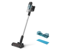 Philips XC3131/01 AQUA 3000 - 1377638 - zdjęcie 1